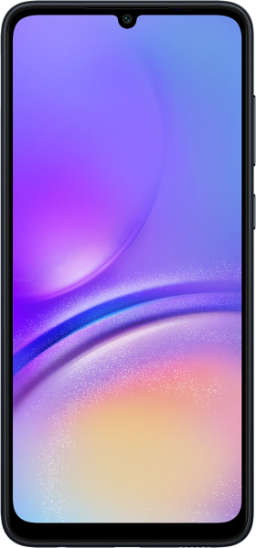 Samsung Galaxy A05